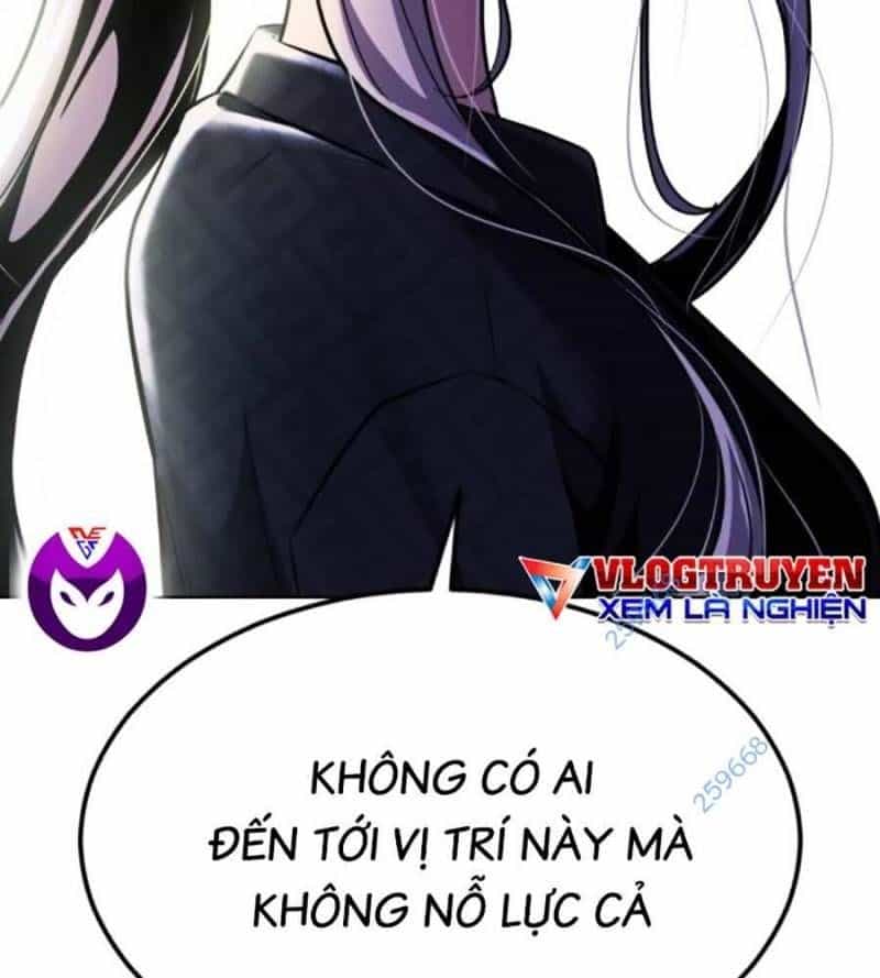 Cậu Bé Của Thần Chết - Chương 237.5 - ảnh 133
