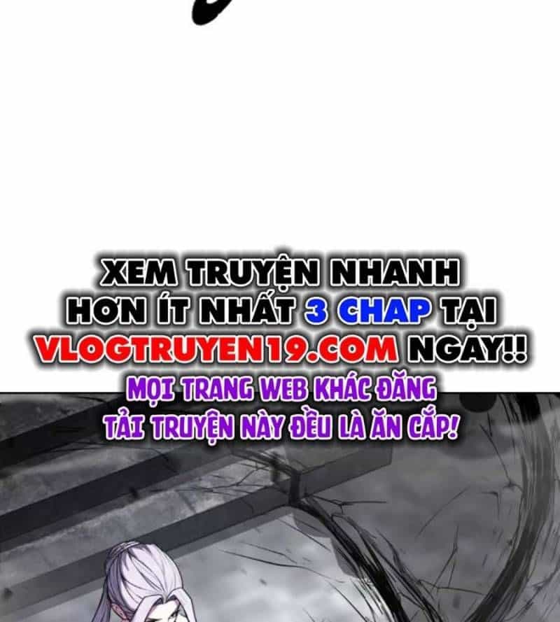 Cậu Bé Của Thần Chết - Chương 237.5 - ảnh 27