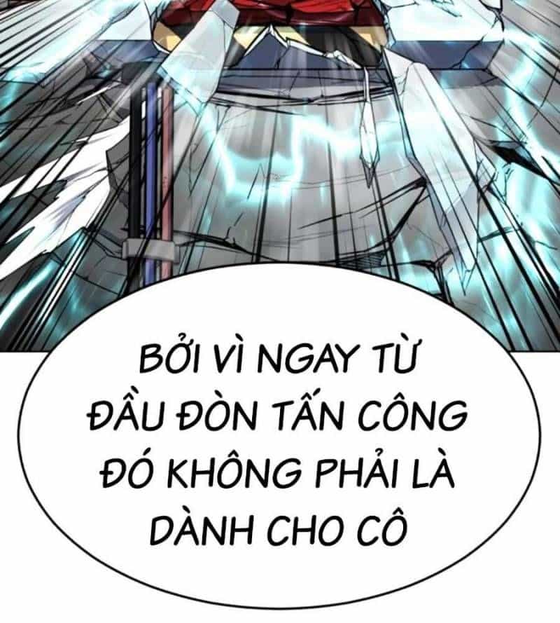 Cậu Bé Của Thần Chết - Chương 237.5 - ảnh 35