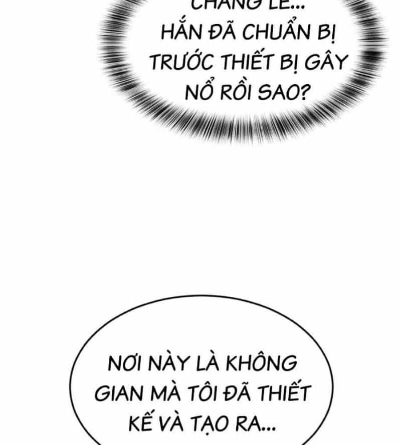 Cậu Bé Của Thần Chết - Chương 237.5 - ảnh 41