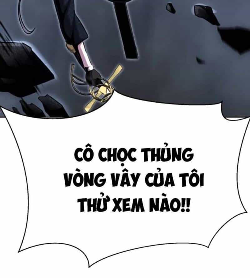 Cậu Bé Của Thần Chết - Chương 237.5 - ảnh 51