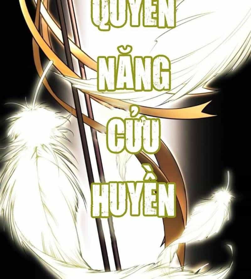 Cậu Bé Của Thần Chết - Chương 237.5 - ảnh 66