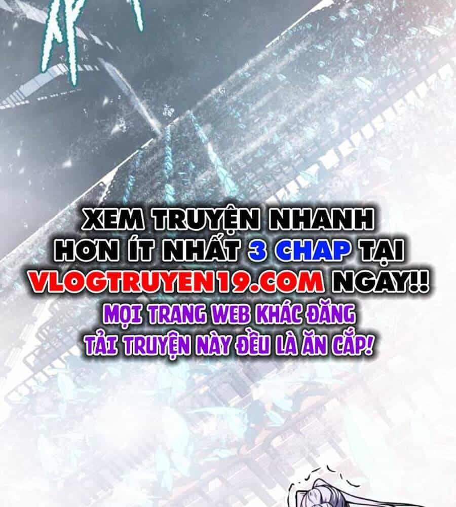 Cậu Bé Của Thần Chết - Chương 238 - ảnh 103