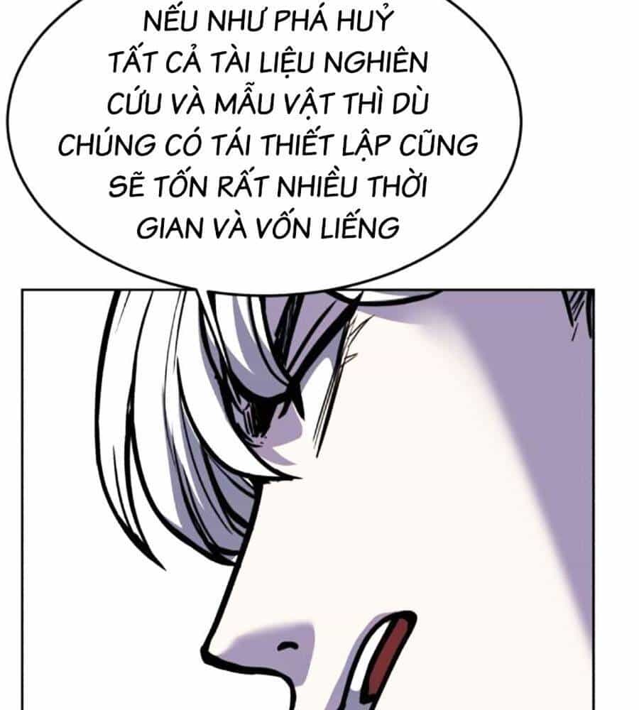 Cậu Bé Của Thần Chết - Chương 238 - ảnh 106