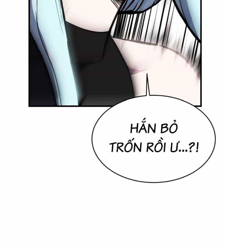 Cậu Bé Của Thần Chết - Chương 238 - ảnh 133