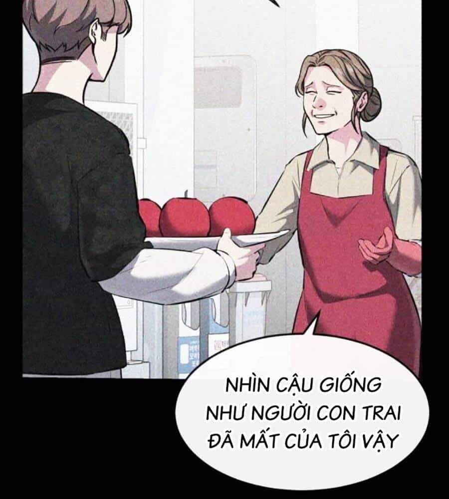 Cậu Bé Của Thần Chết - Chương 238 - ảnh 170