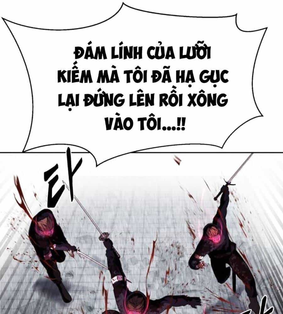 Cậu Bé Của Thần Chết - Chương 238 - ảnh 243