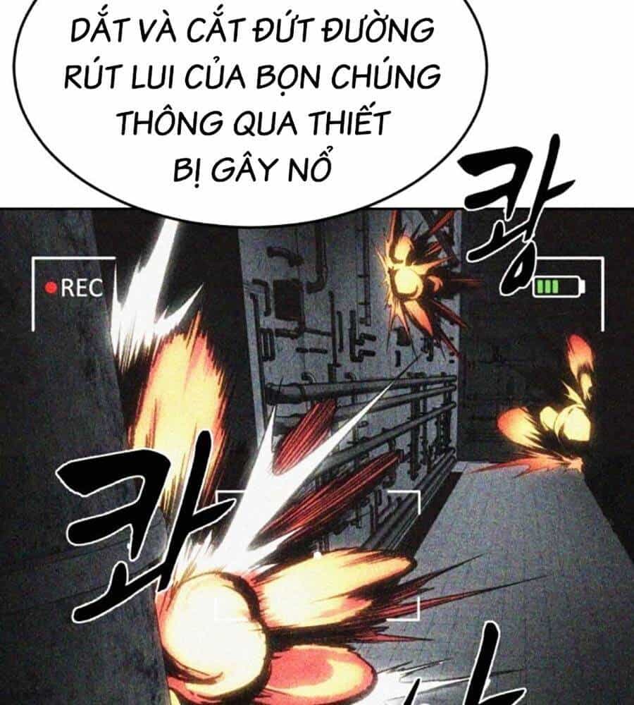 Cậu Bé Của Thần Chết - Chương 238 - ảnh 282