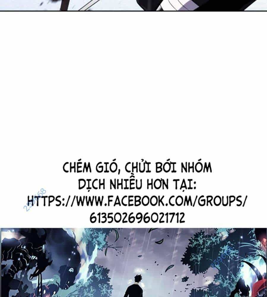 Cậu Bé Của Thần Chết - Chương 238 - ảnh 301