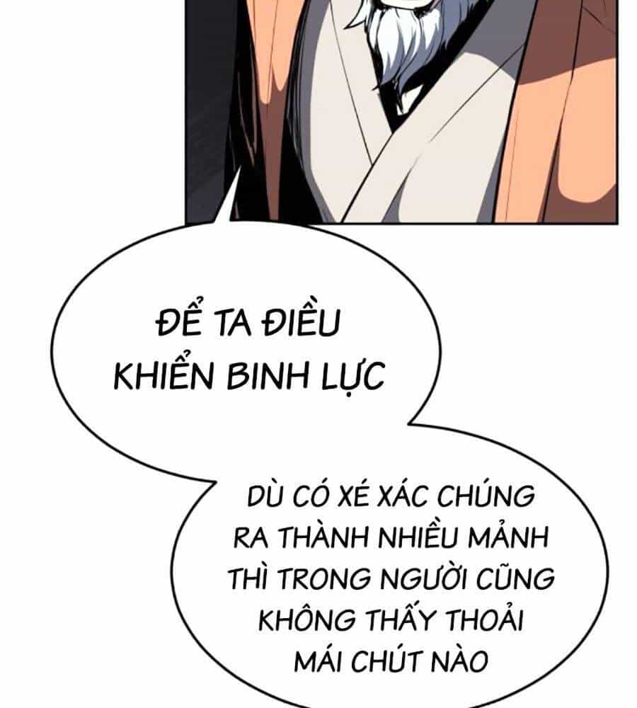 Cậu Bé Của Thần Chết - Chương 238 - ảnh 43
