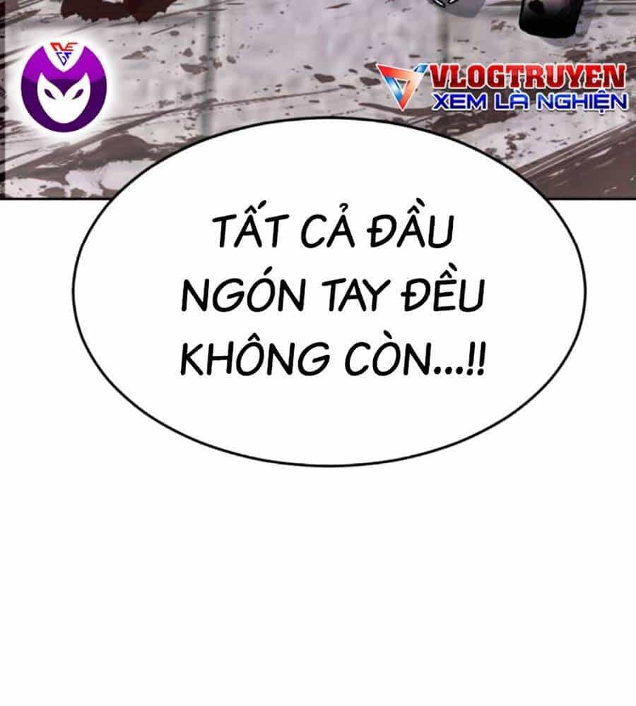 Cậu Bé Của Thần Chết - Chương 238 - ảnh 69