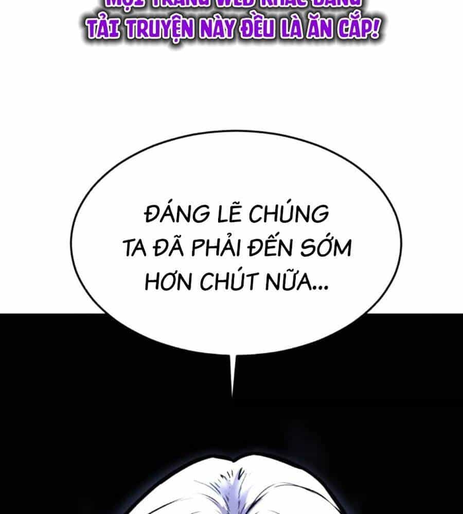 Cậu Bé Của Thần Chết - Chương 238 - ảnh 76