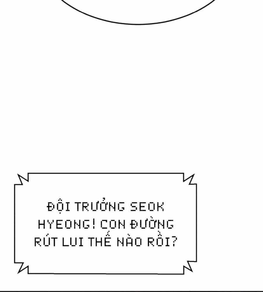 Cậu Bé Của Thần Chết - Chương 238 - ảnh 83