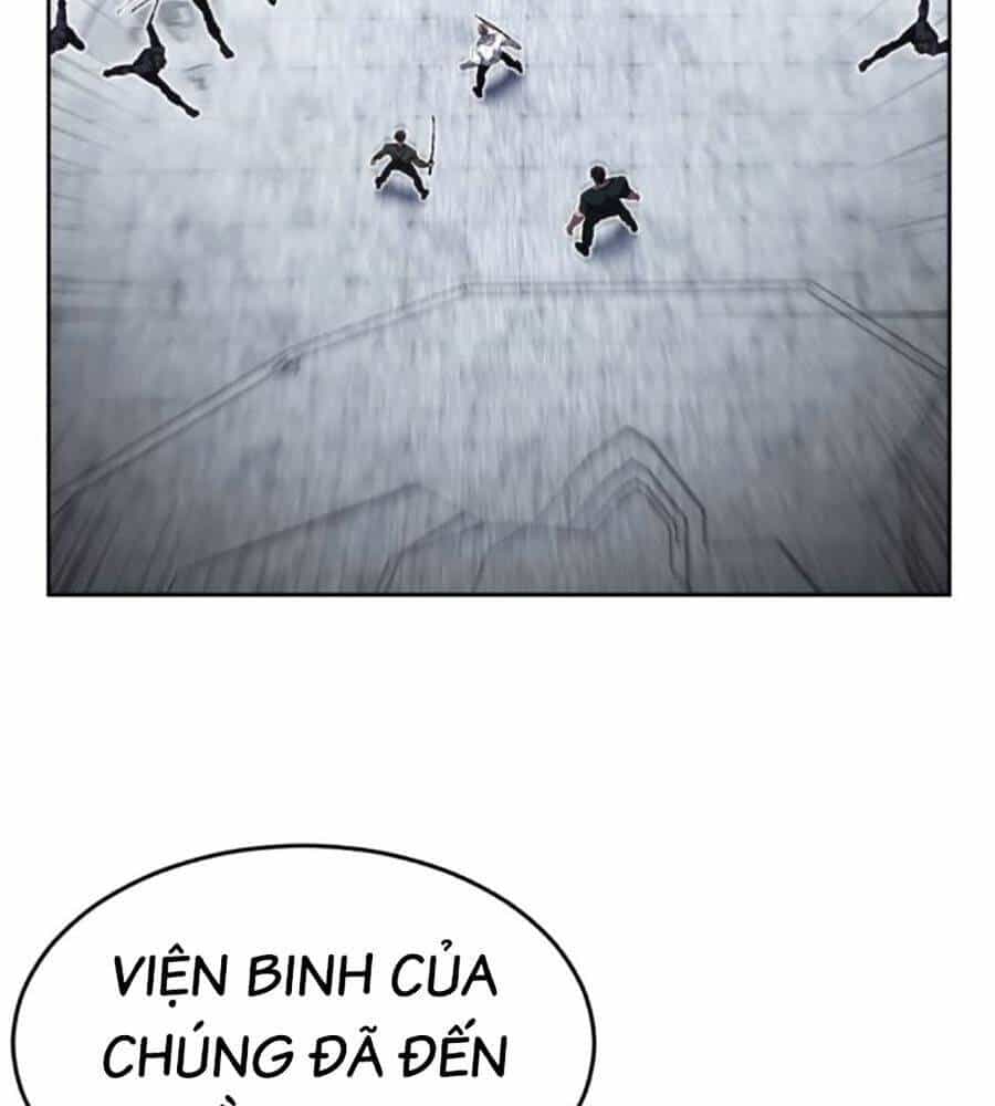 Cậu Bé Của Thần Chết - Chương 238 - ảnh 89