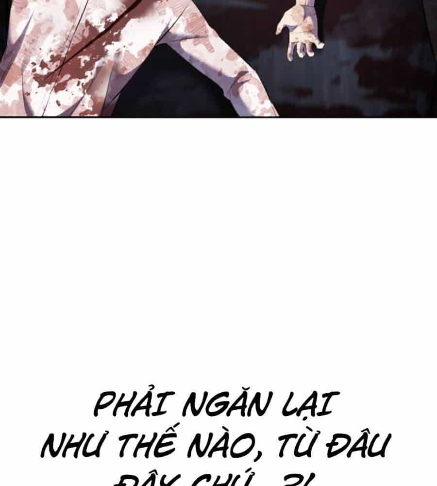 Cậu Bé Của Thần Chết - Chương 239 - ảnh 106