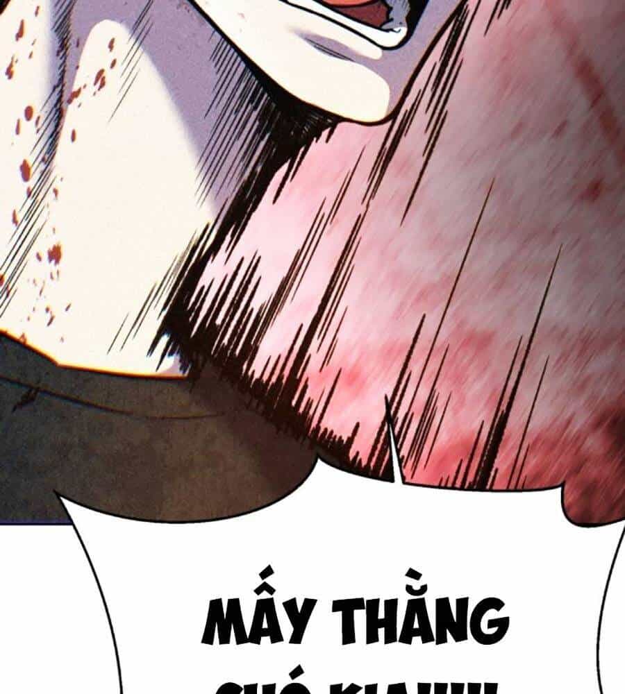 Cậu Bé Của Thần Chết - Chương 239 - ảnh 114
