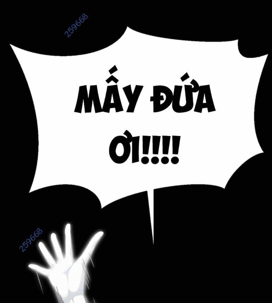 Cậu Bé Của Thần Chết - Chương 239 - ảnh 13