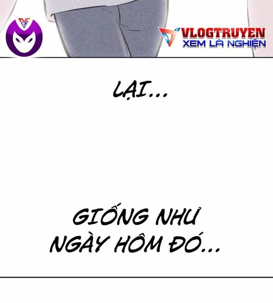 Cậu Bé Của Thần Chết - Chương 239 - ảnh 136