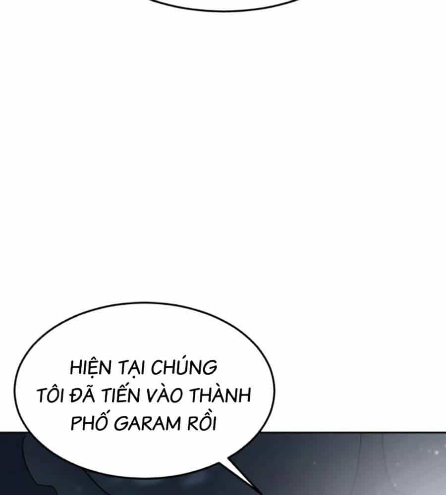 Cậu Bé Của Thần Chết - Chương 239 - ảnh 150