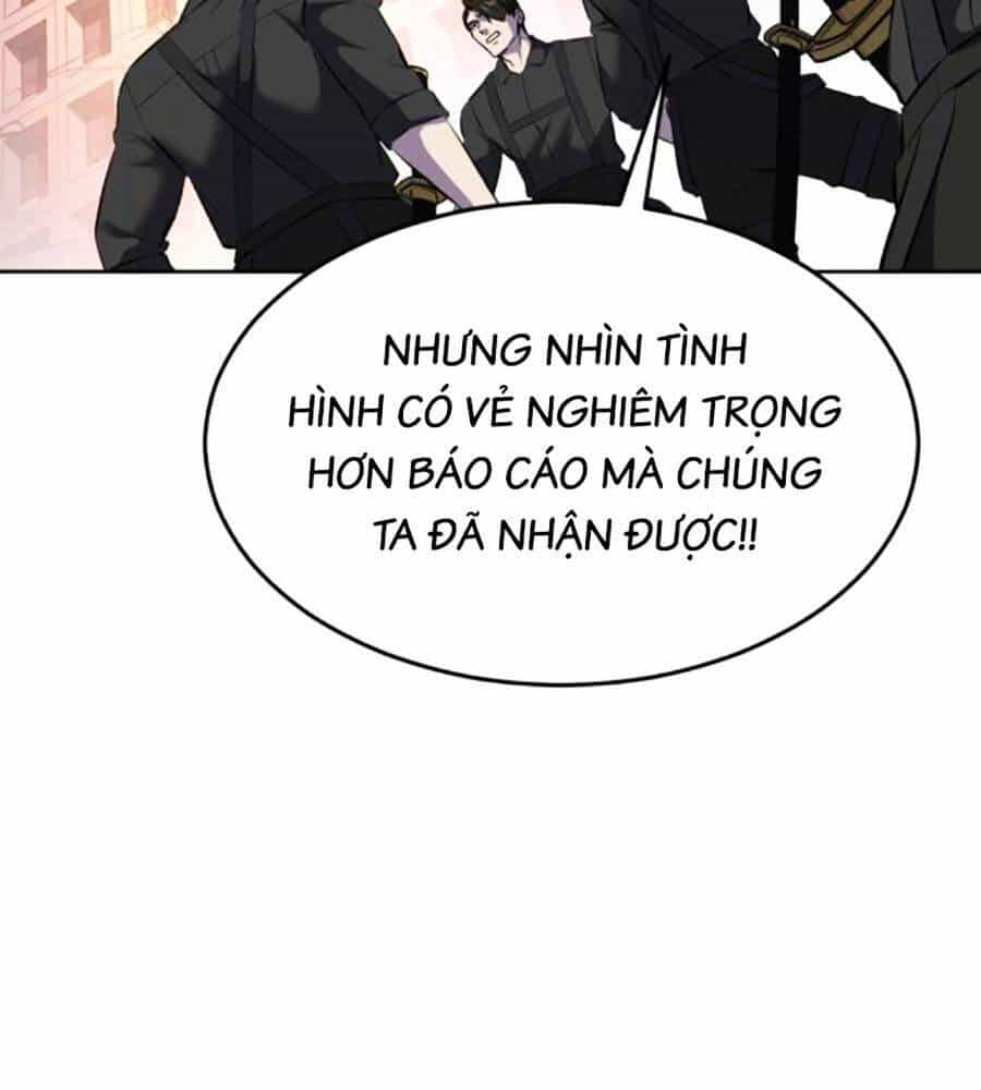 Cậu Bé Của Thần Chết - Chương 239 - ảnh 152