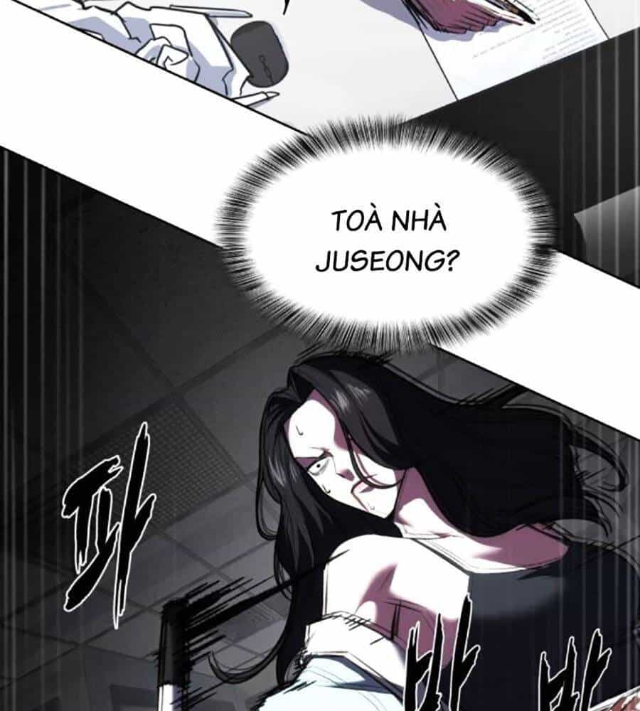 Cậu Bé Của Thần Chết - Chương 239 - ảnh 157