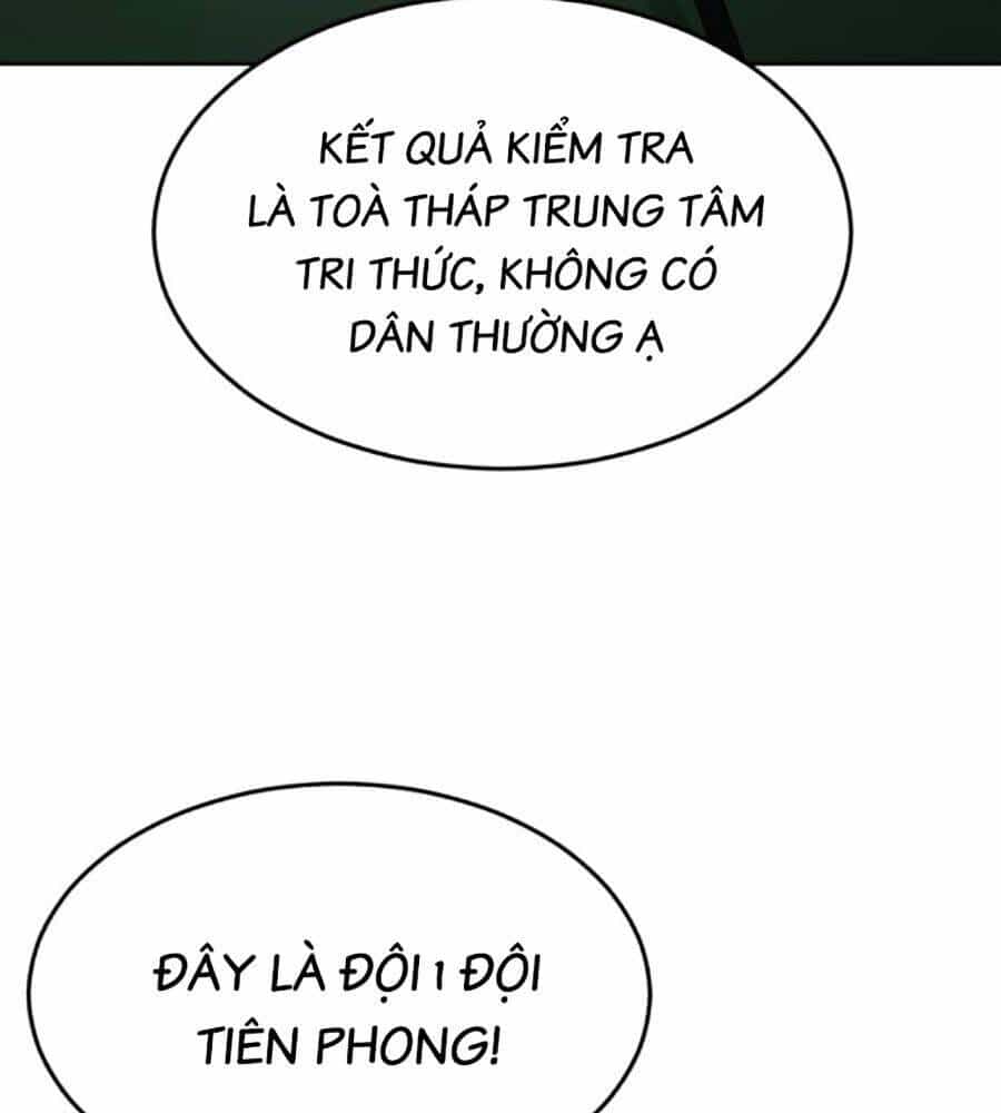 Cậu Bé Của Thần Chết - Chương 239 - ảnh 168