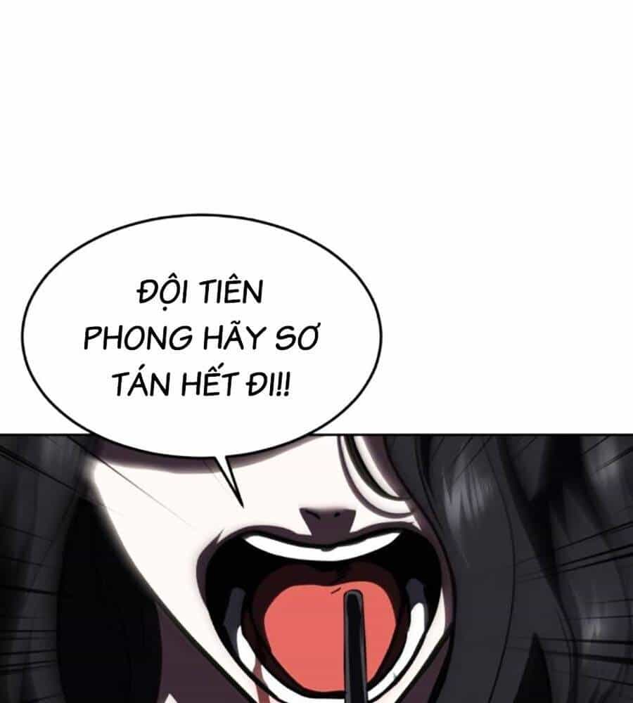 Cậu Bé Của Thần Chết - Chương 239 - ảnh 171