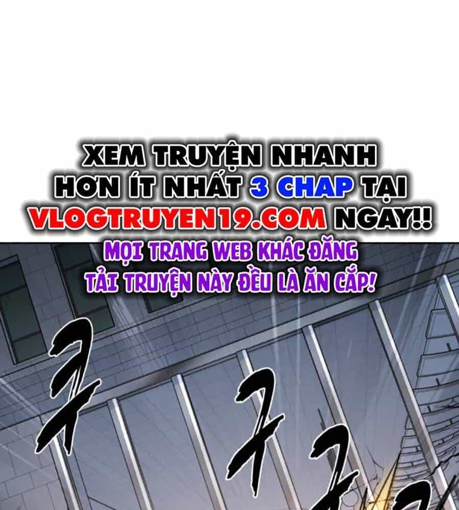 Cậu Bé Của Thần Chết - Chương 239 - ảnh 173