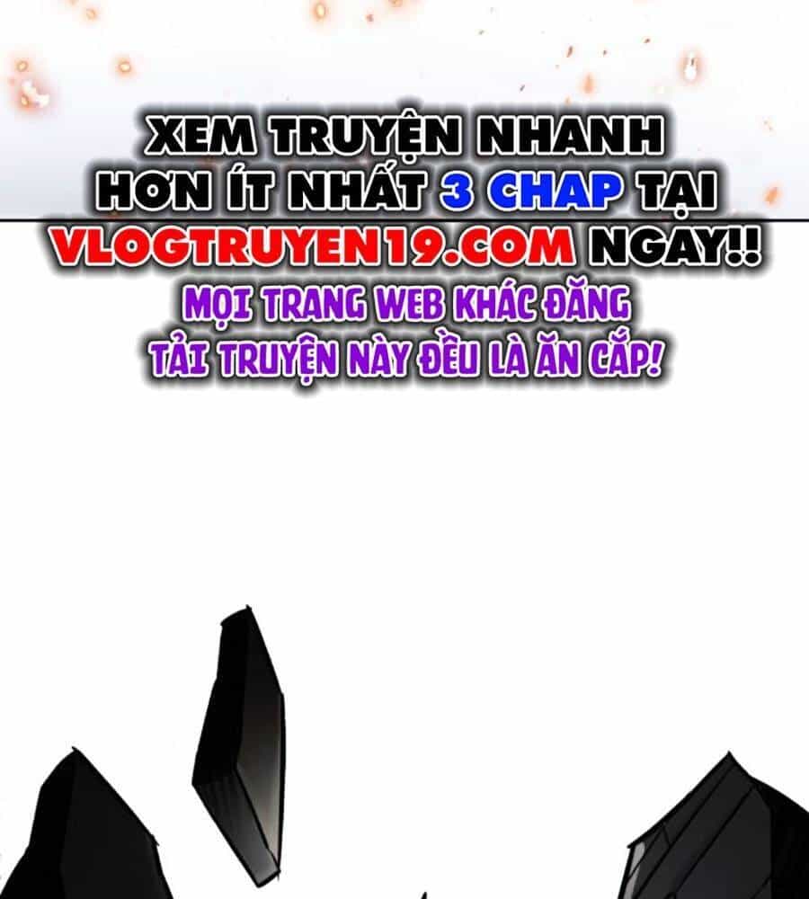 Cậu Bé Của Thần Chết - Chương 239 - ảnh 205