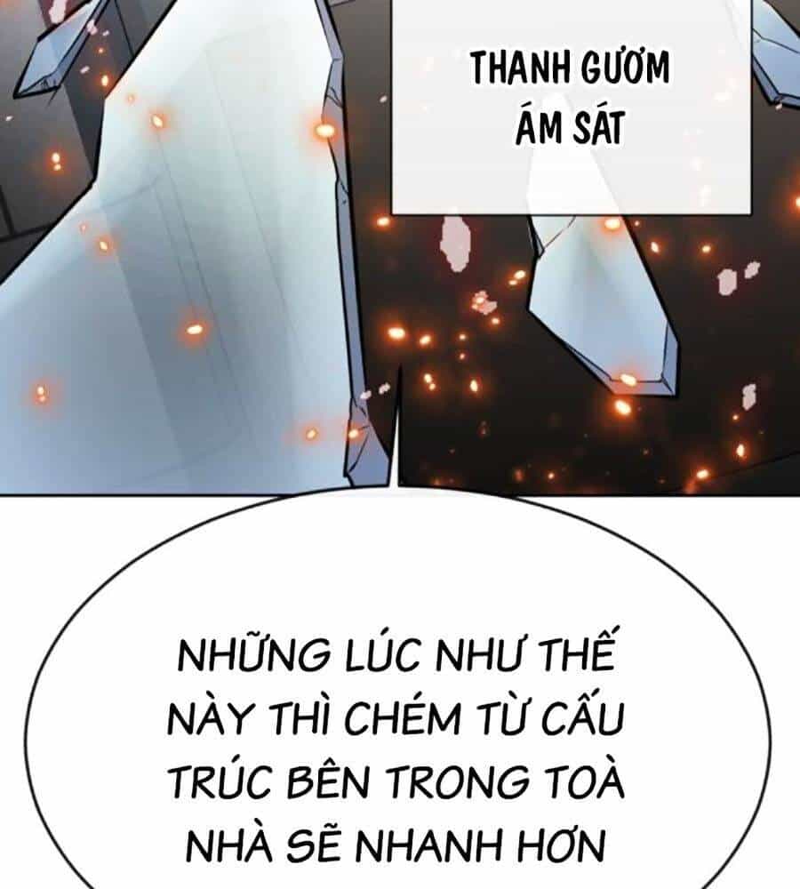Cậu Bé Của Thần Chết - Chương 239 - ảnh 223