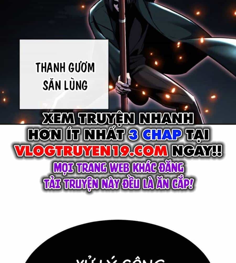 Cậu Bé Của Thần Chết - Chương 239 - ảnh 235