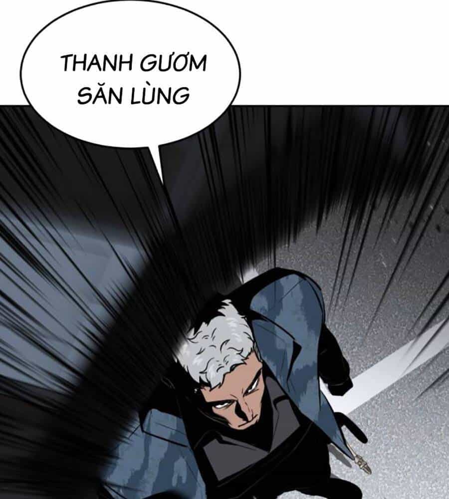 Cậu Bé Của Thần Chết - Chương 239 - ảnh 245