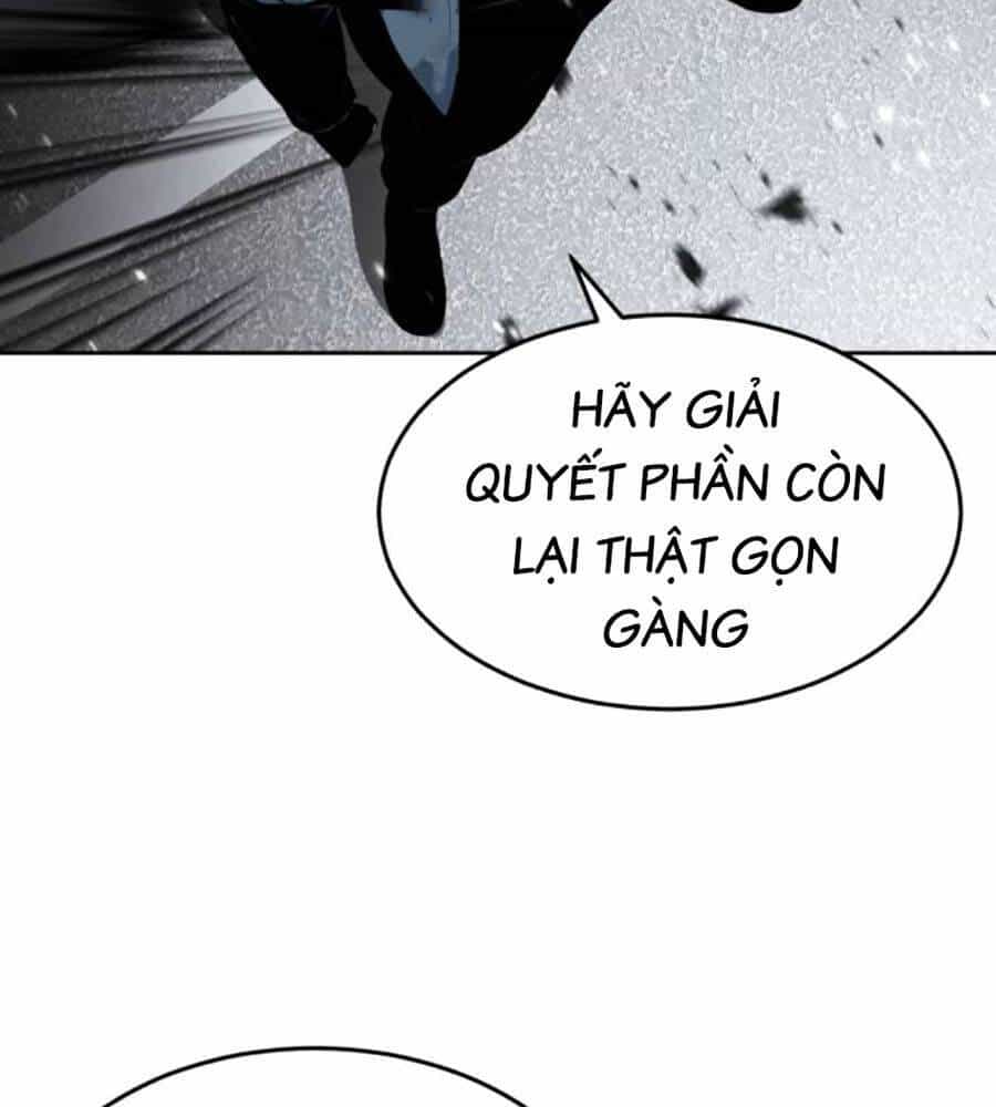 Cậu Bé Của Thần Chết - Chương 239 - ảnh 246