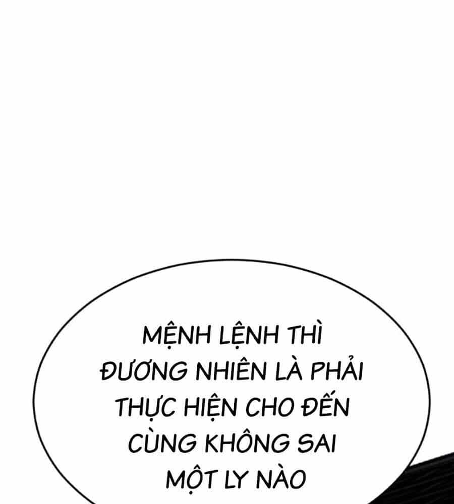 Cậu Bé Của Thần Chết - Chương 239 - ảnh 248
