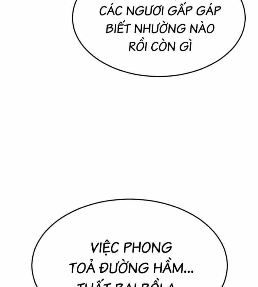 Cậu Bé Của Thần Chết - Chương 239 - ảnh 278