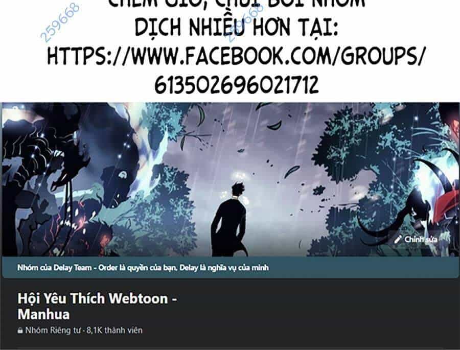 Cậu Bé Của Thần Chết - Chương 239 - ảnh 307