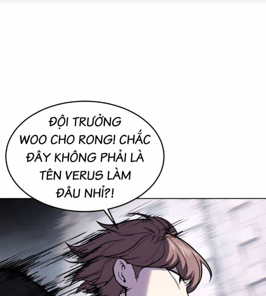 Cậu Bé Của Thần Chết - Chương 239 - ảnh 34