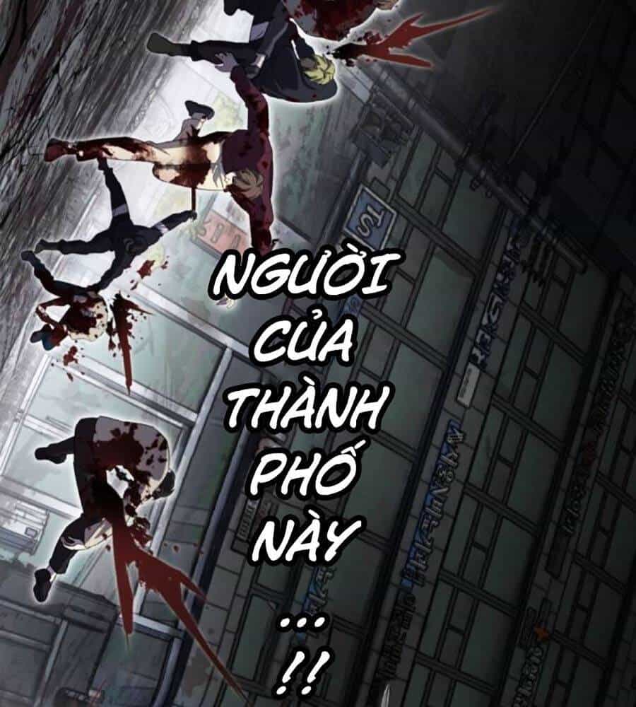 Cậu Bé Của Thần Chết - Chương 239 - ảnh 87