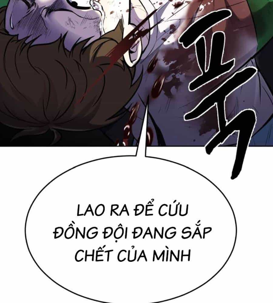 Cậu Bé Của Thần Chết - Chương 240 - ảnh 103