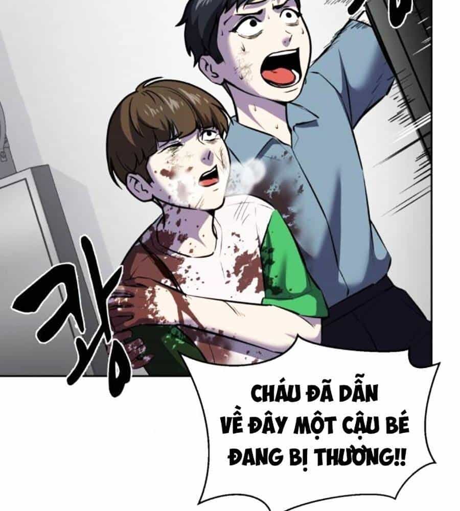 Cậu Bé Của Thần Chết - Chương 240 - ảnh 155