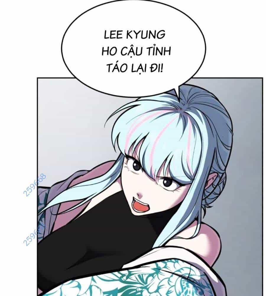 Cậu Bé Của Thần Chết - Chương 240 - ảnh 16