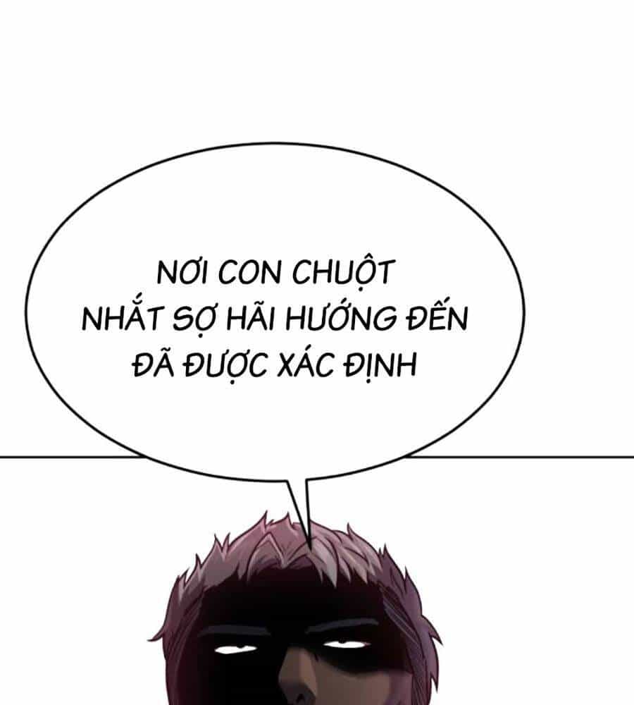 Cậu Bé Của Thần Chết - Chương 240 - ảnh 170