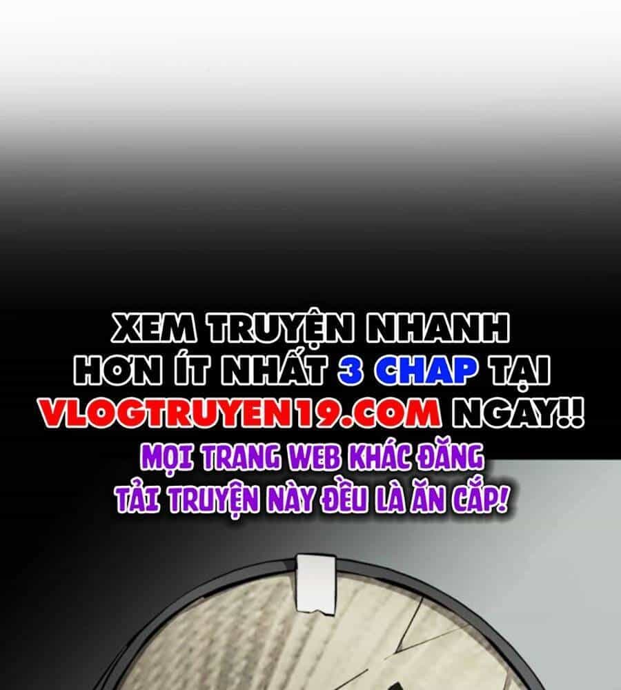 Cậu Bé Của Thần Chết - Chương 240 - ảnh 212