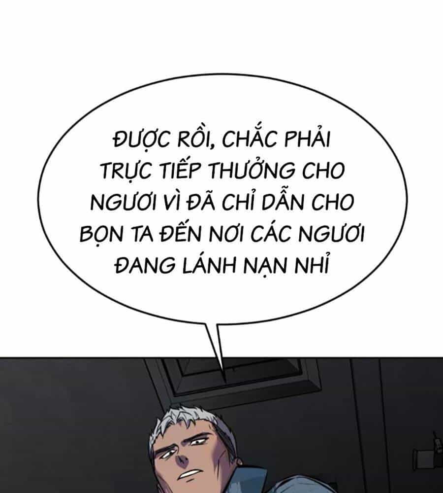 Cậu Bé Của Thần Chết - Chương 240 - ảnh 231