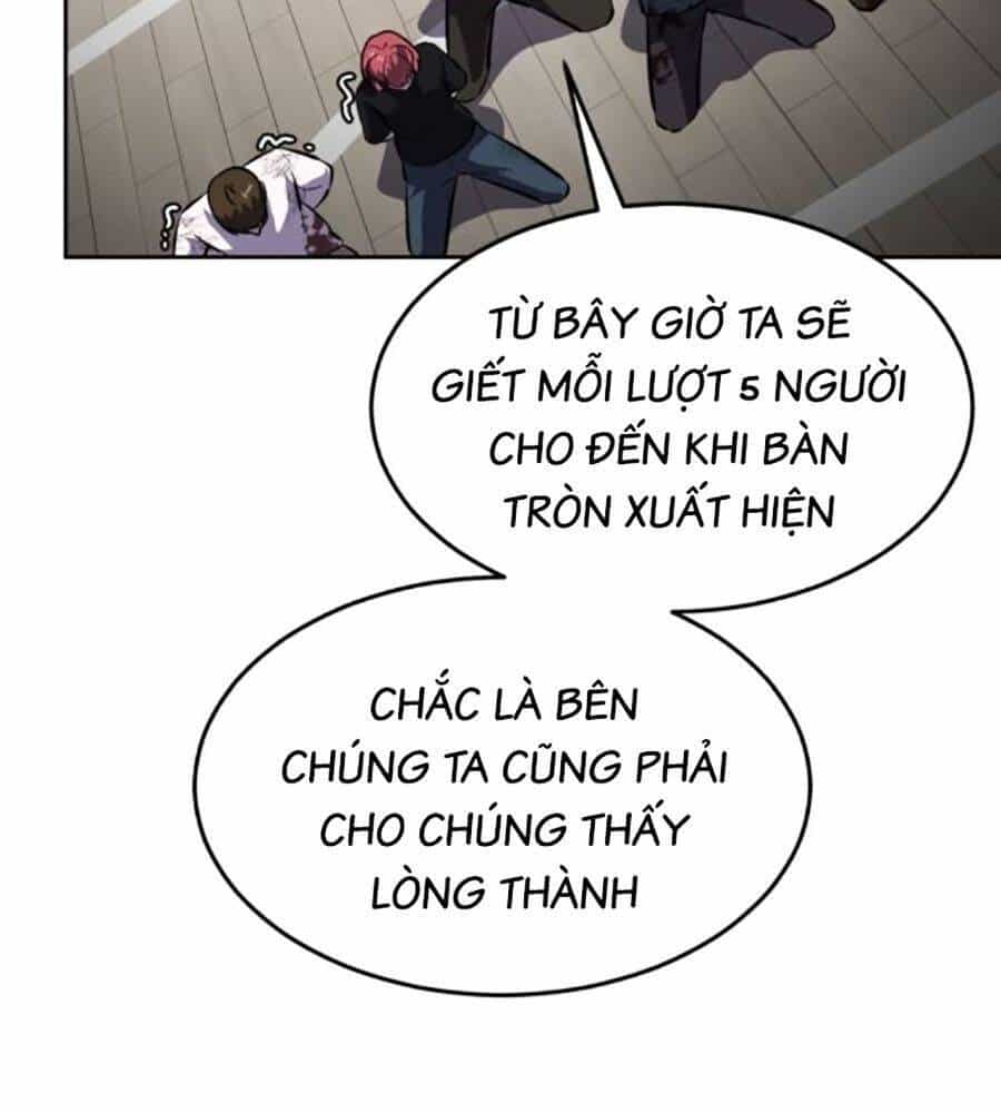 Cậu Bé Của Thần Chết - Chương 240 - ảnh 235