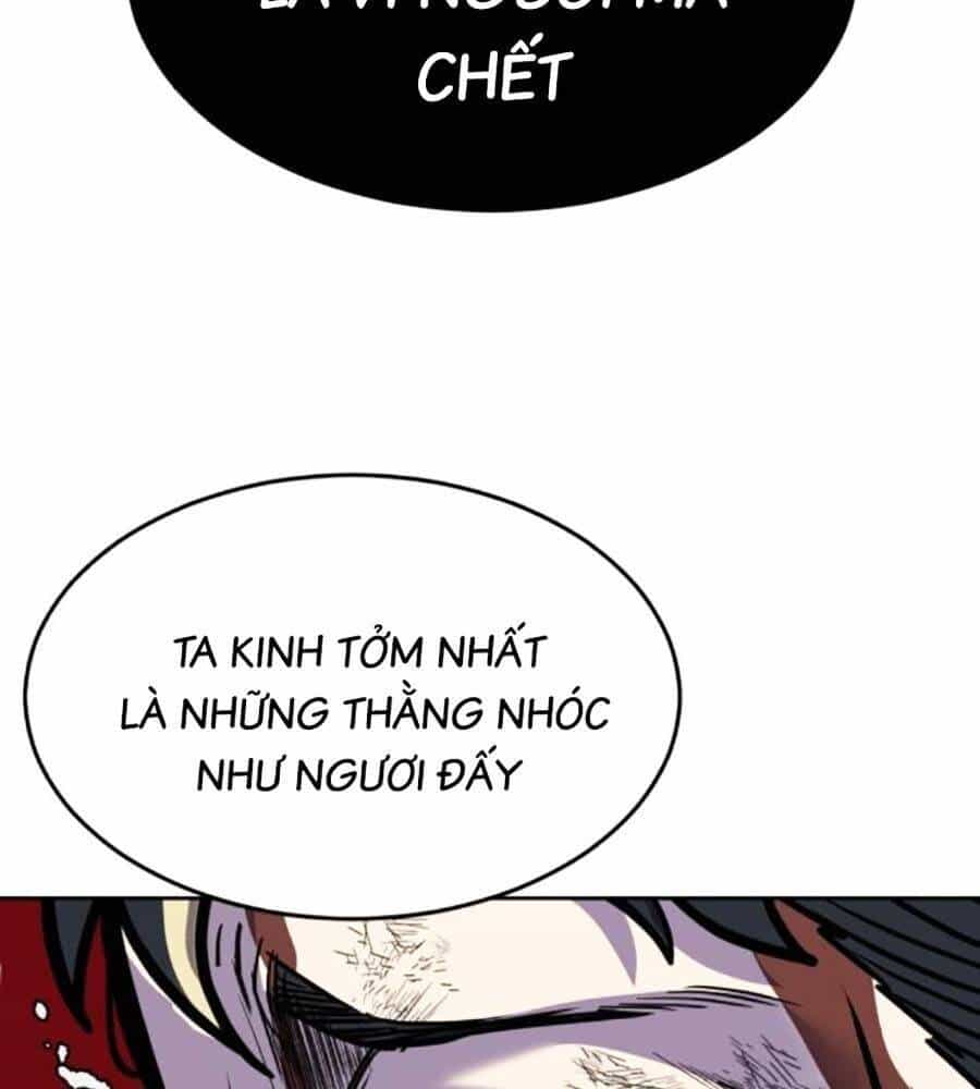 Cậu Bé Của Thần Chết - Chương 240 - ảnh 240