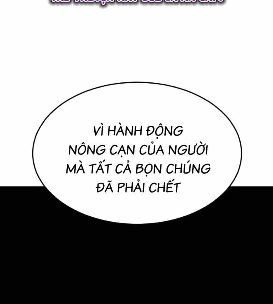 Cậu Bé Của Thần Chết - Chương 240 - ảnh 244