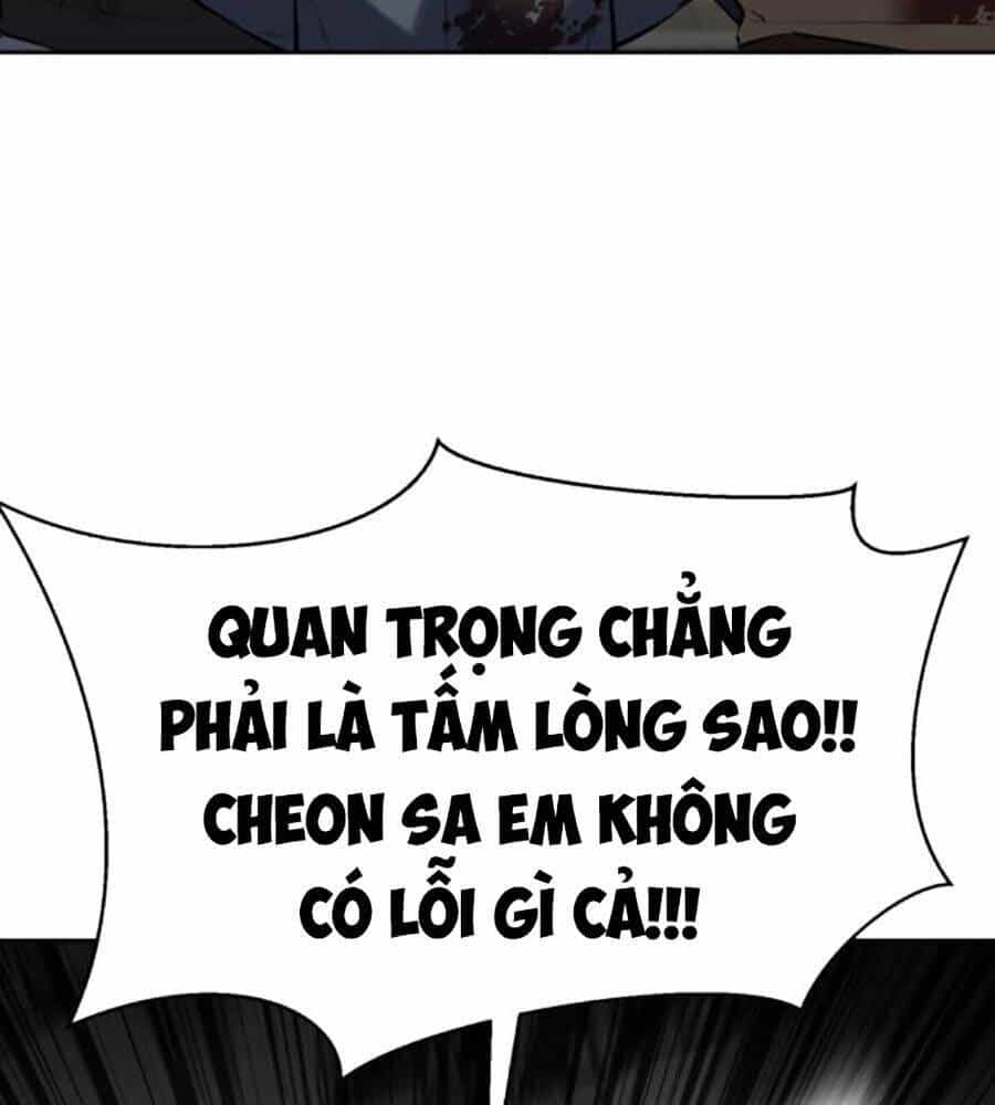 Cậu Bé Của Thần Chết - Chương 240 - ảnh 256