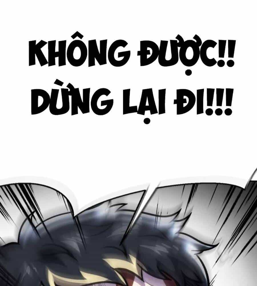 Cậu Bé Của Thần Chết - Chương 240 - ảnh 266