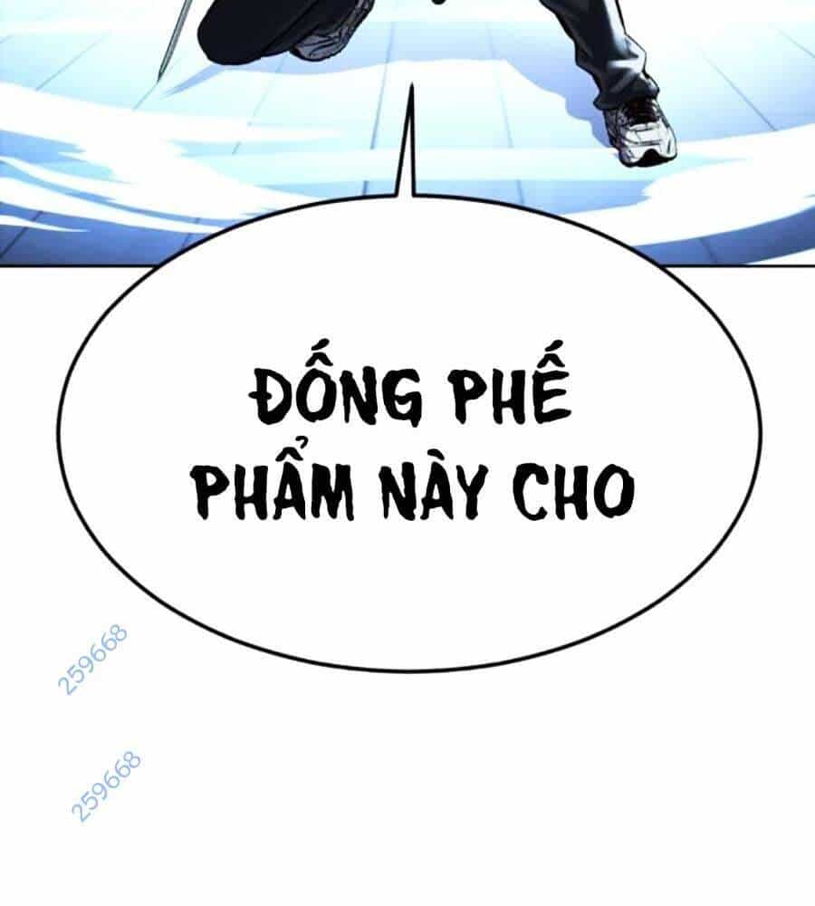 Cậu Bé Của Thần Chết - Chương 240 - ảnh 296